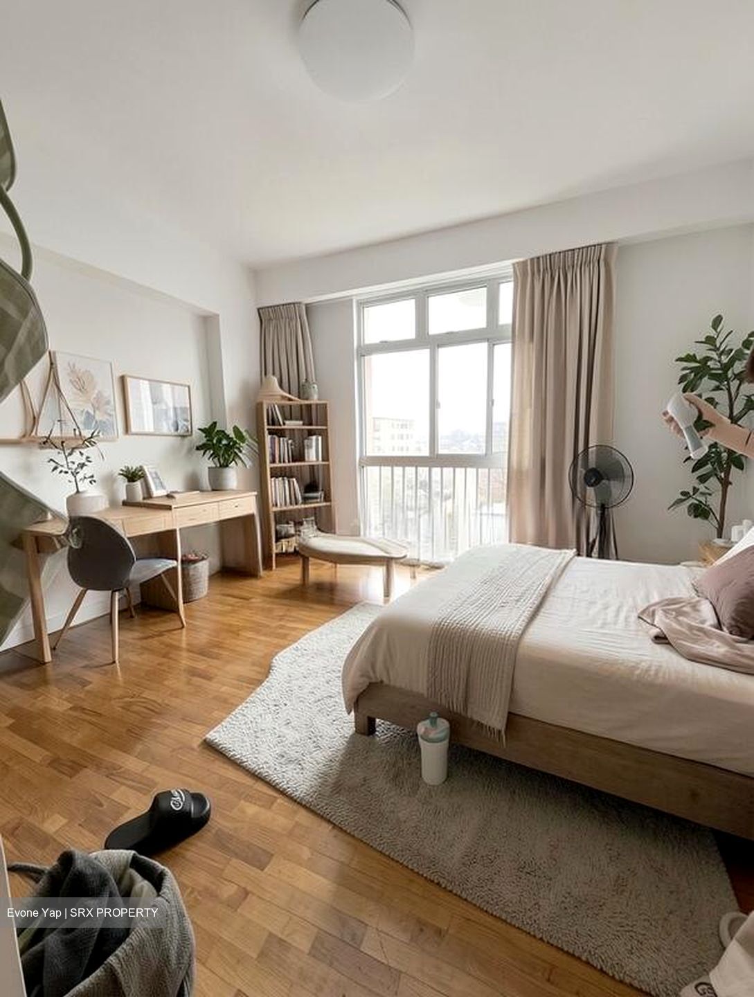 Ava Towers (D12), Apartment #524660831